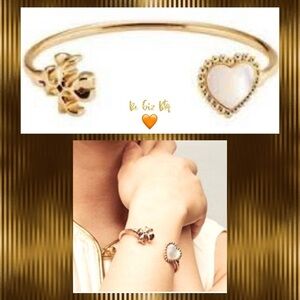🆕AUTHENTIC TORY BURCH Exclusive Merchandise Selection At Final Prices To Buy Now